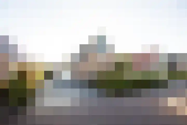 It Hôf 13 Makkum thumbnail 26