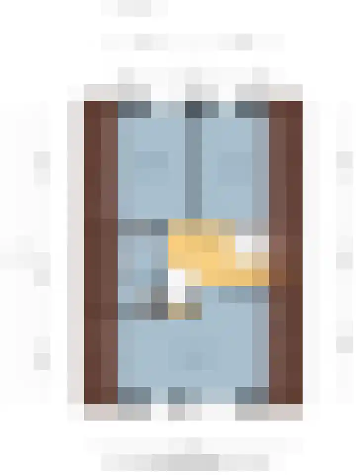It Hôf 13 Makkum thumbnail 29