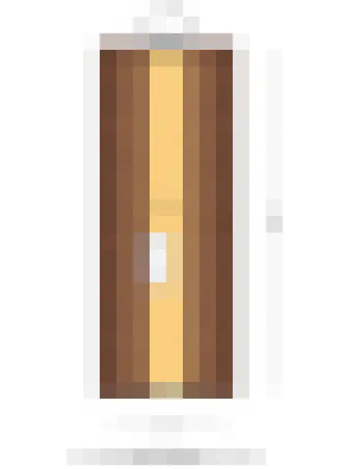 It Hôf 13 Makkum thumbnail 30