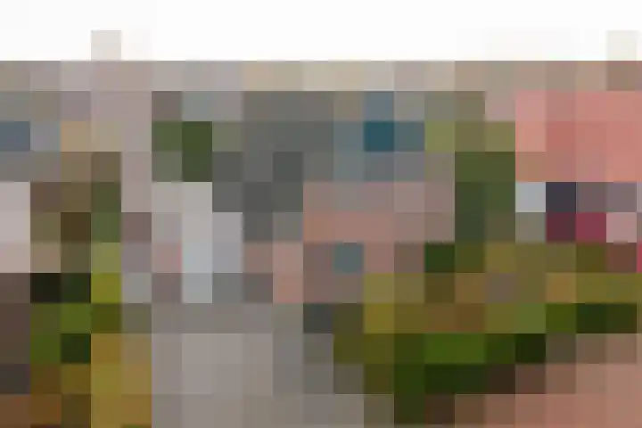 It Hôf 13 Makkum thumbnail 5