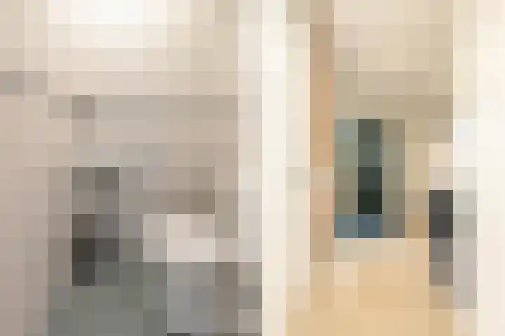 It Hôf 13 Makkum thumbnail 6