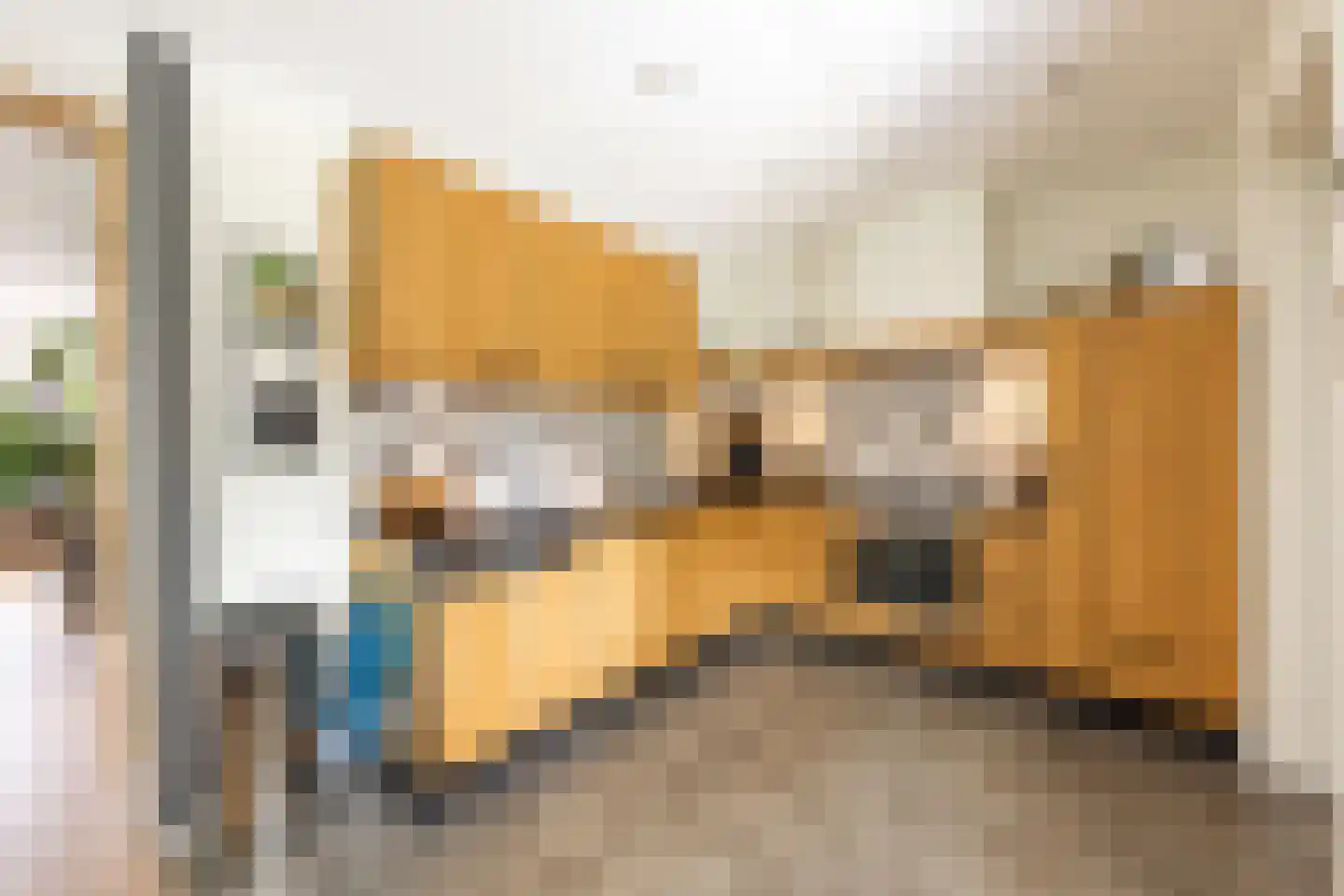 It Hôf 17 Makkum thumbnail 10