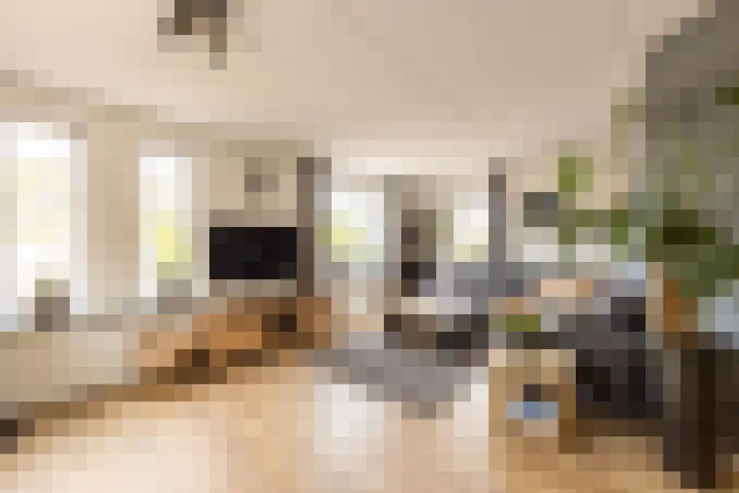 It Hôf 17 Makkum thumbnail 10