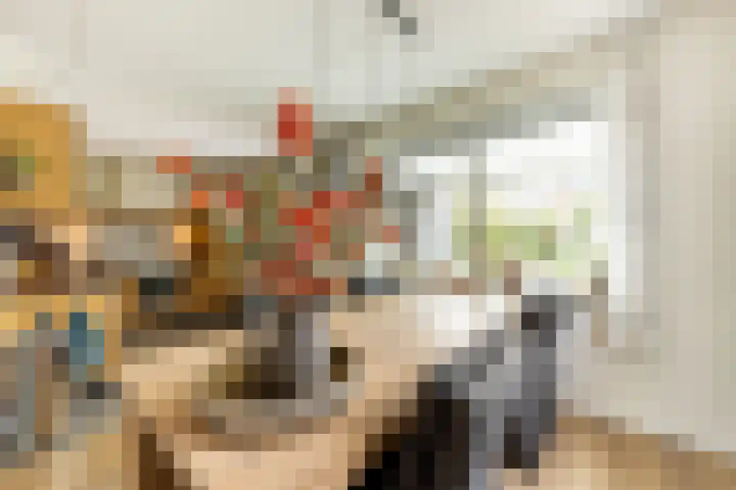 It Hôf 17 Makkum thumbnail 11