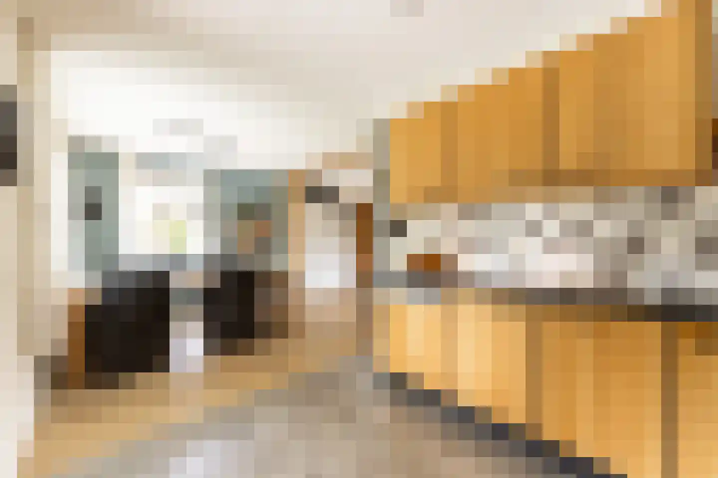 It Hôf 17 Makkum thumbnail 13