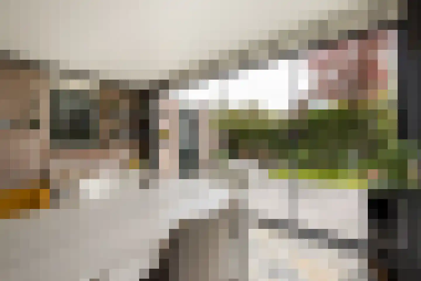 It Hôf 17 Makkum thumbnail 14