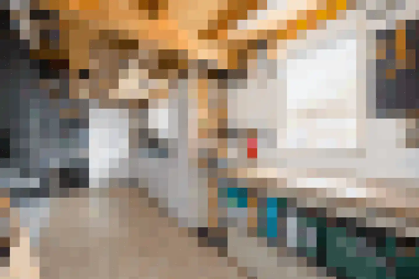 It Hôf 17 Makkum thumbnail 14