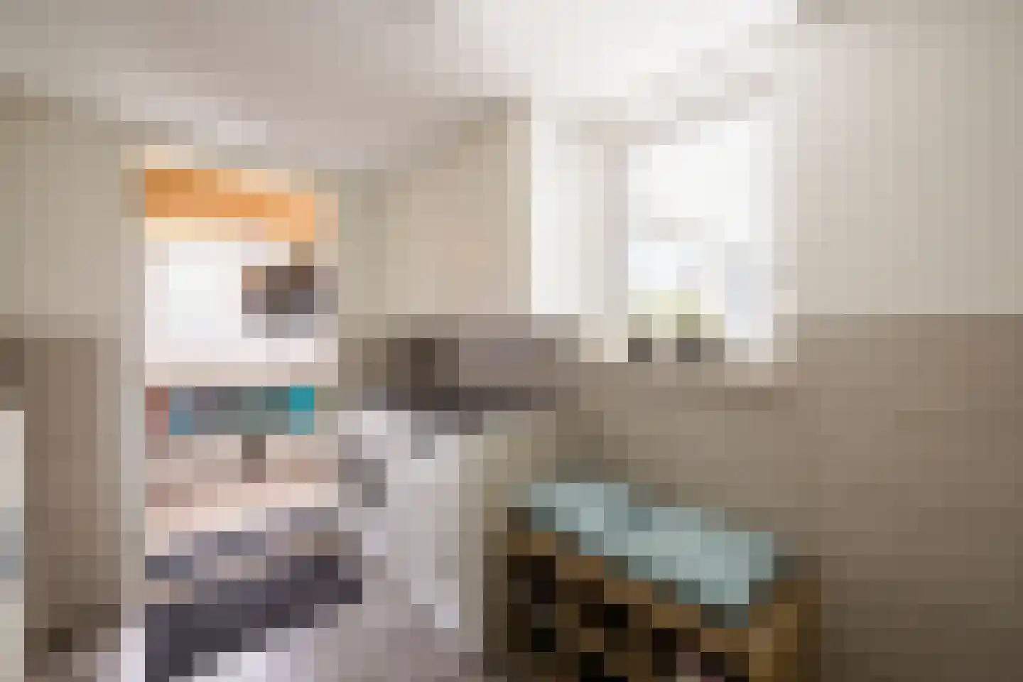 It Hôf 17 Makkum thumbnail 15
