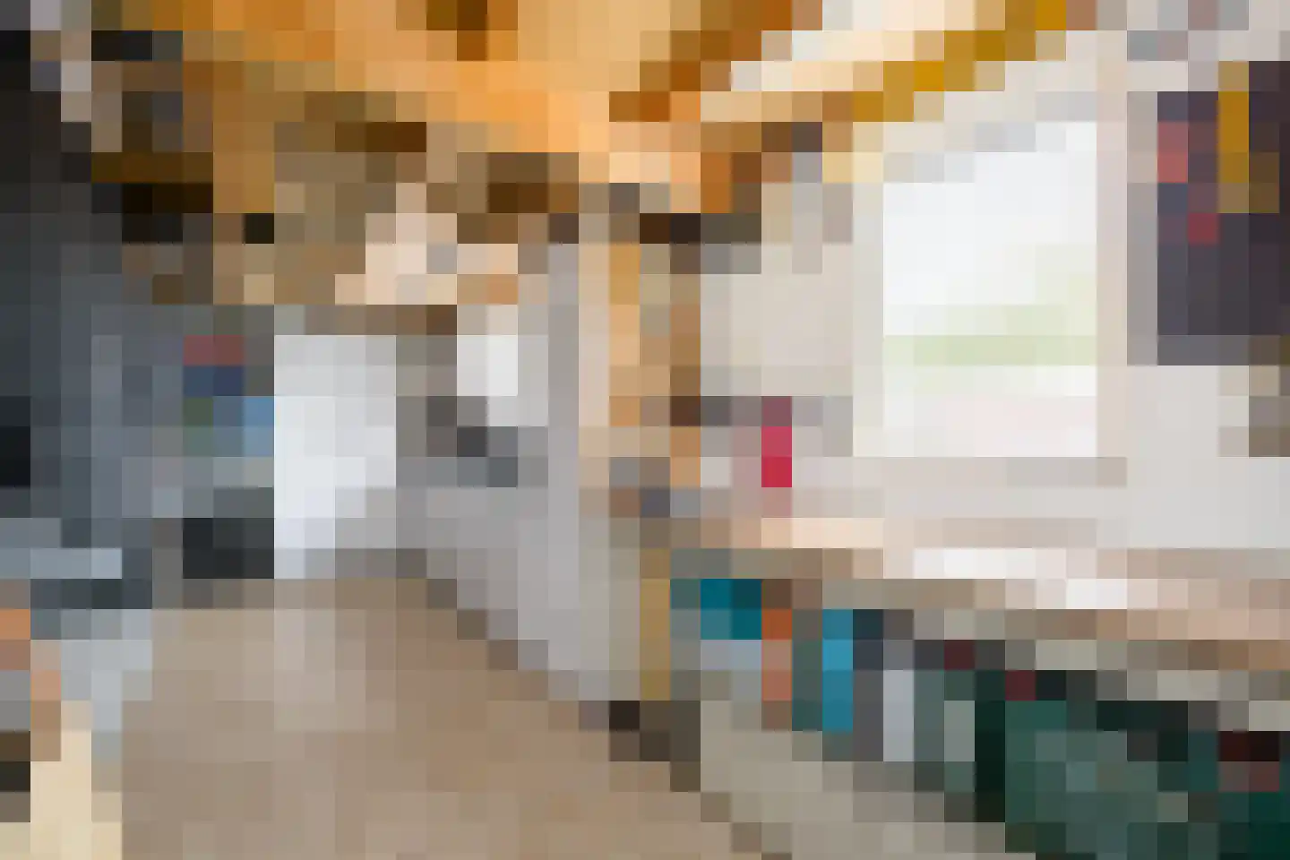 It Hôf 17 Makkum thumbnail 16