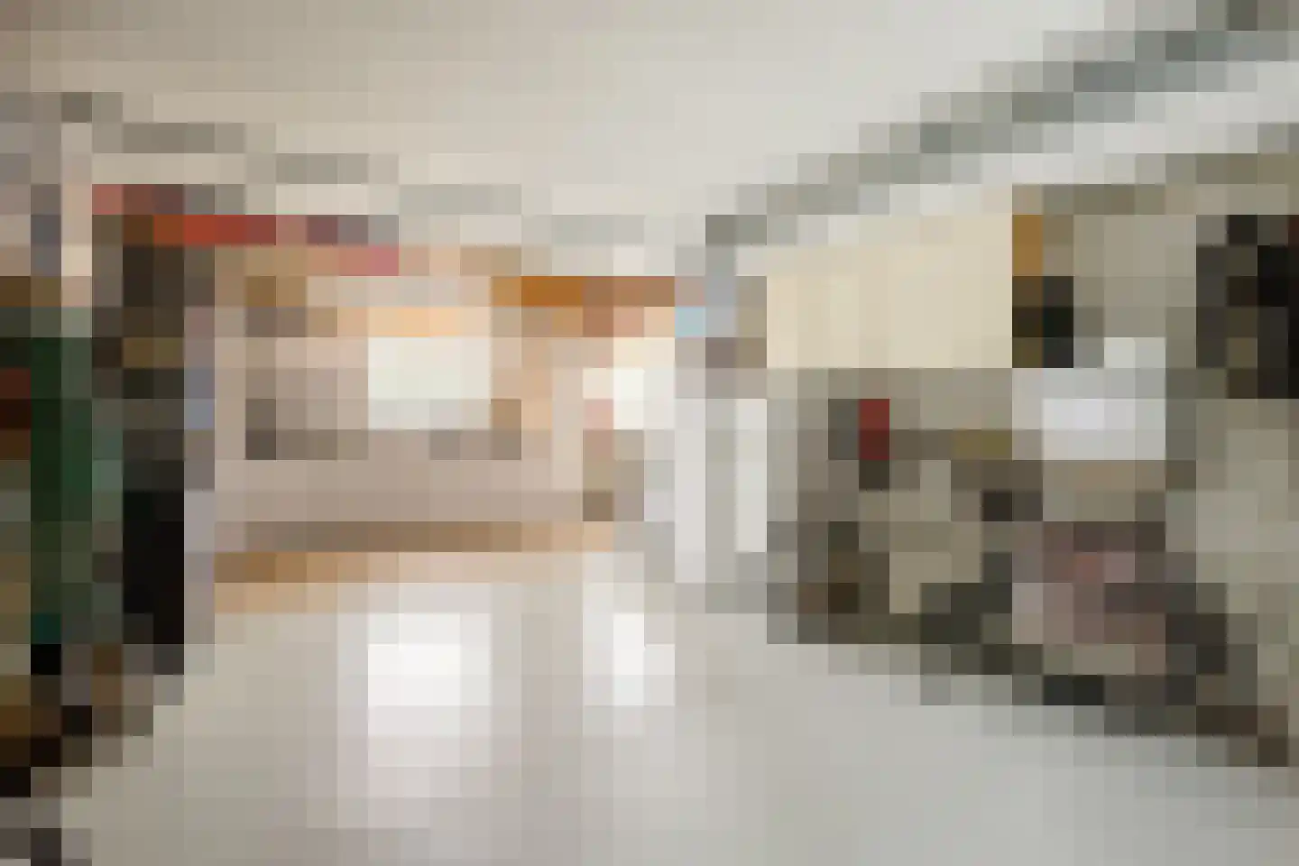 It Hôf 17 Makkum thumbnail 18