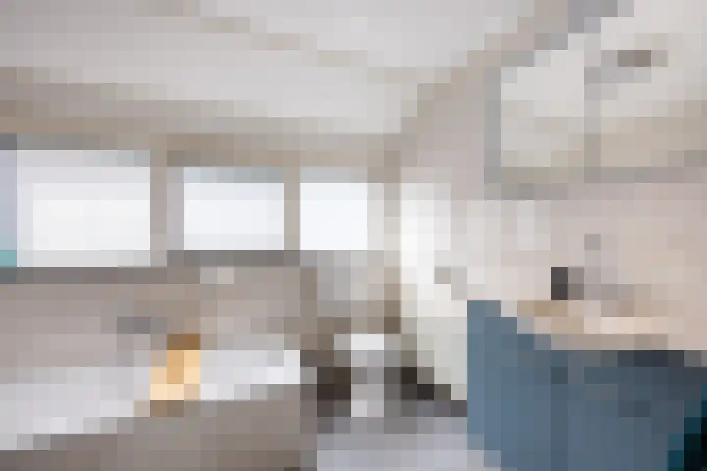 It Hôf 17 Makkum thumbnail 22