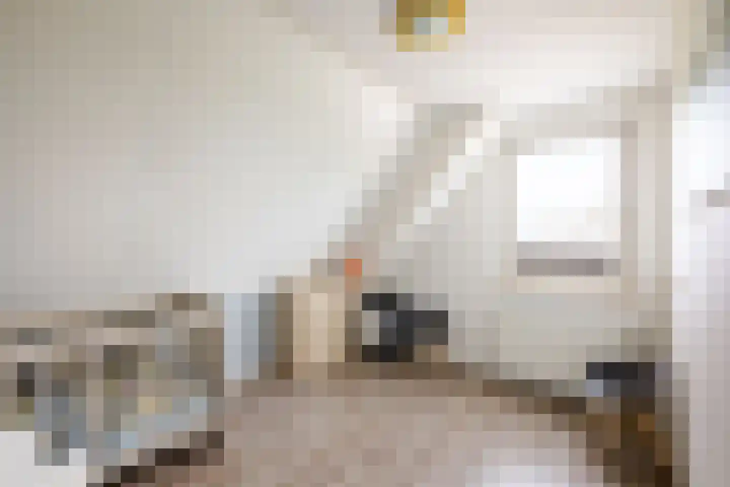 It Hôf 17 Makkum thumbnail 23