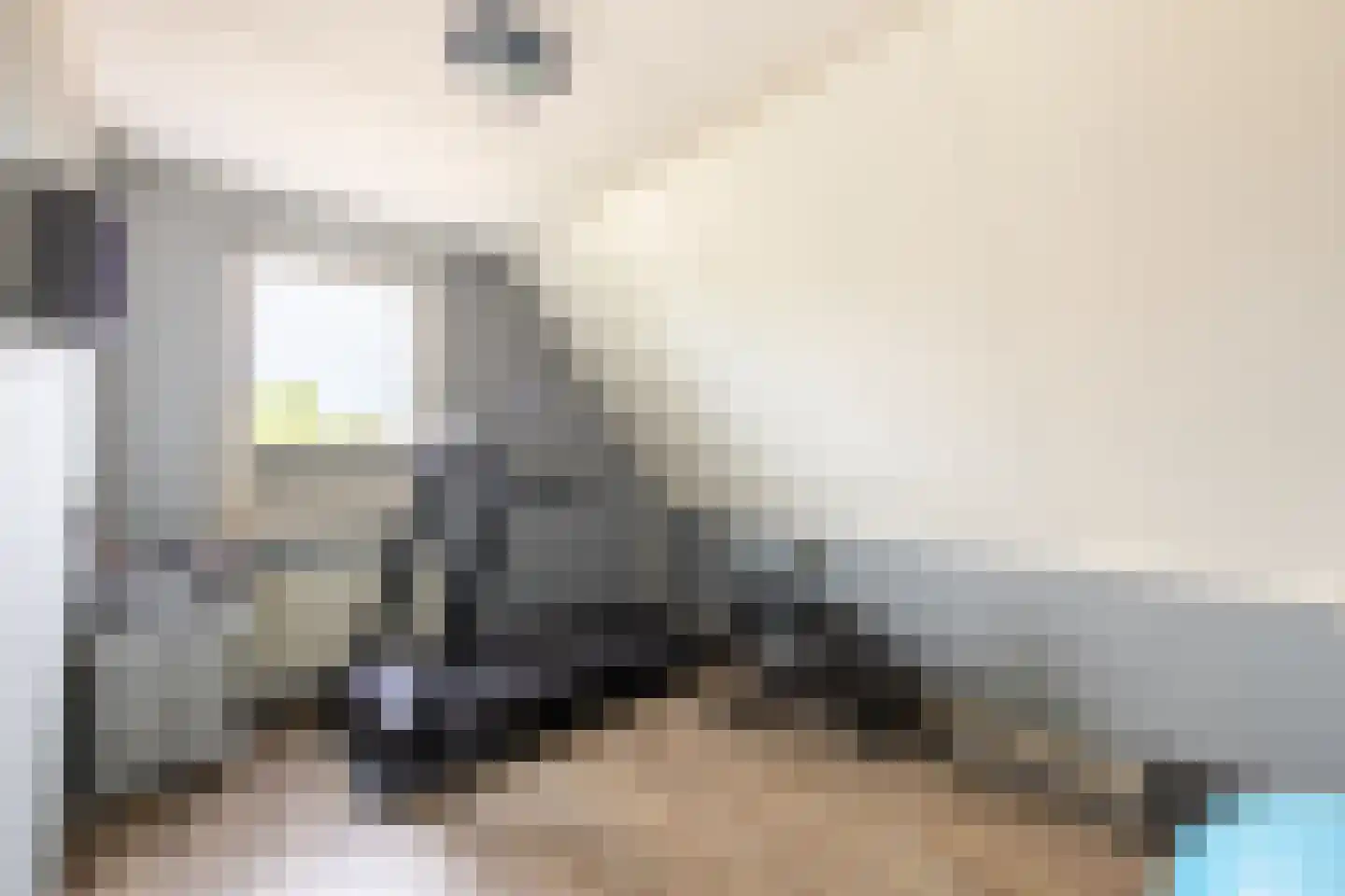 It Hôf 17 Makkum thumbnail 24