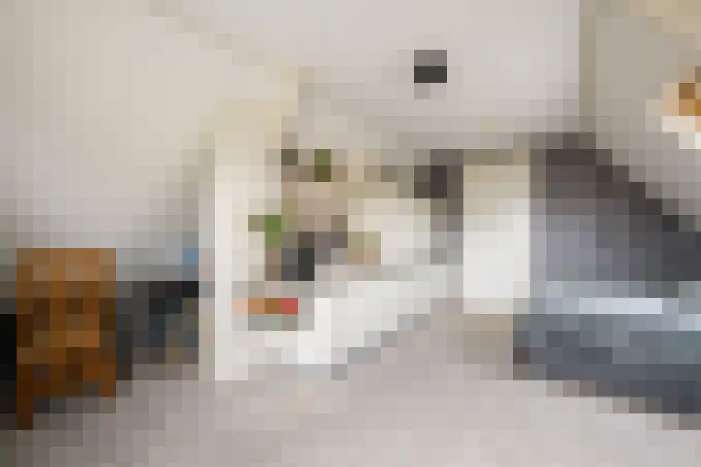 It Hôf 17 Makkum thumbnail 28