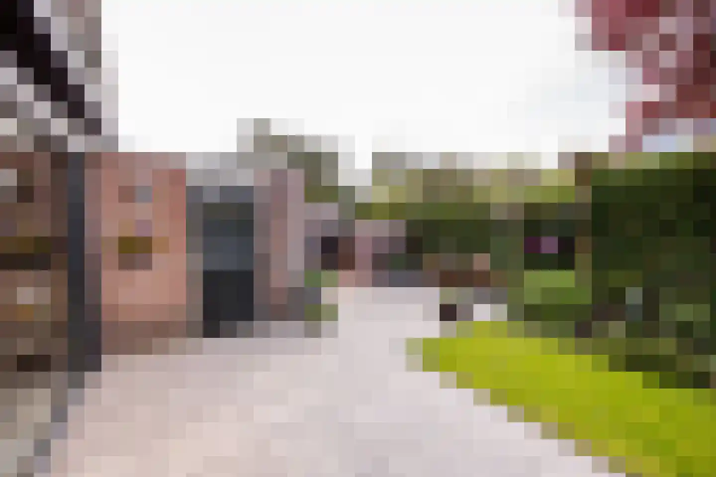 It Hôf 17 Makkum thumbnail 29