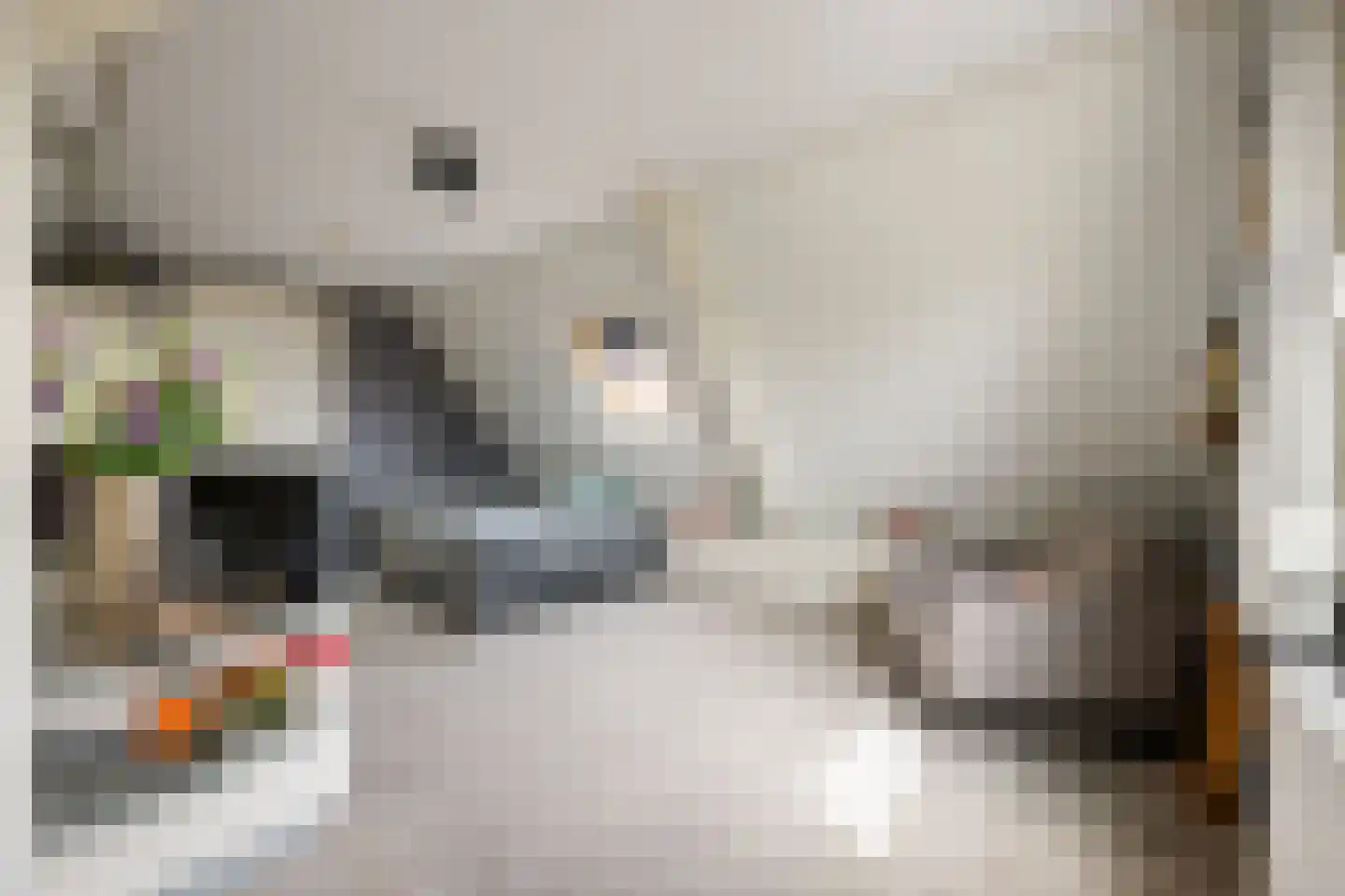 It Hôf 17 Makkum thumbnail 29