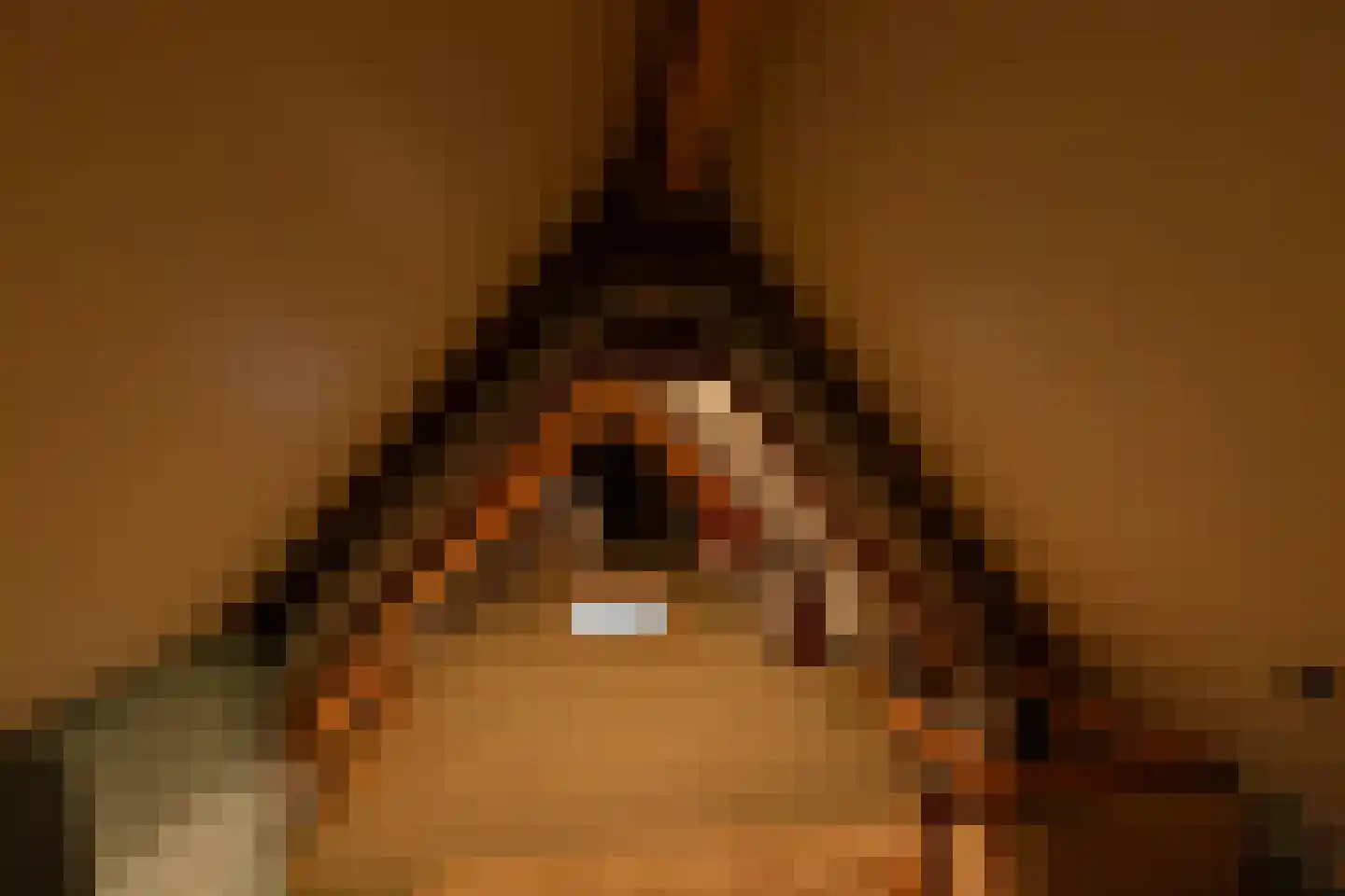 It Hôf 17 Makkum thumbnail 30