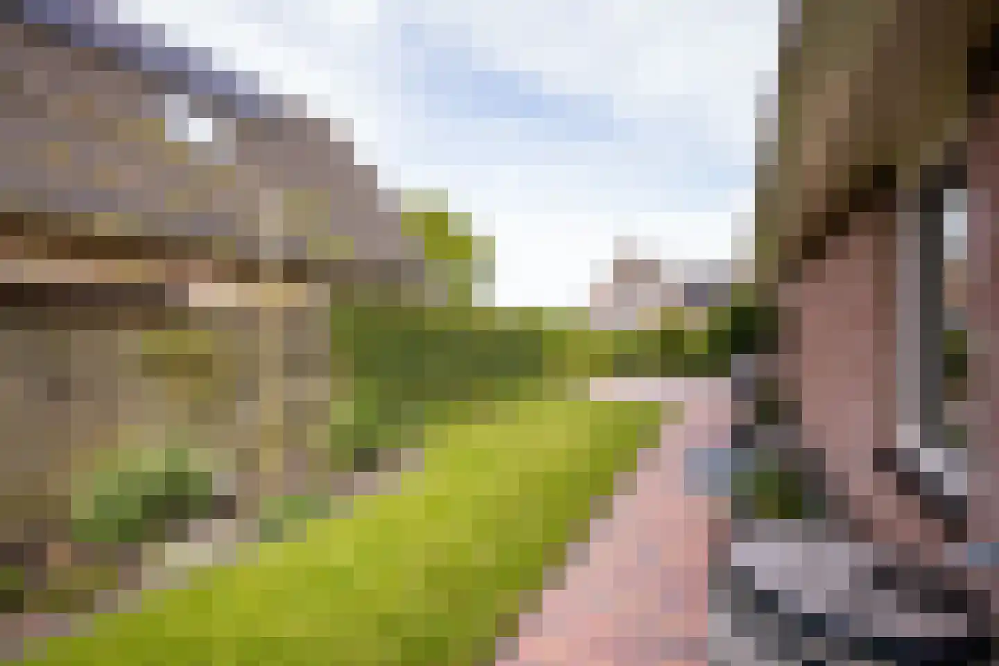 It Hôf 17 Makkum thumbnail 34