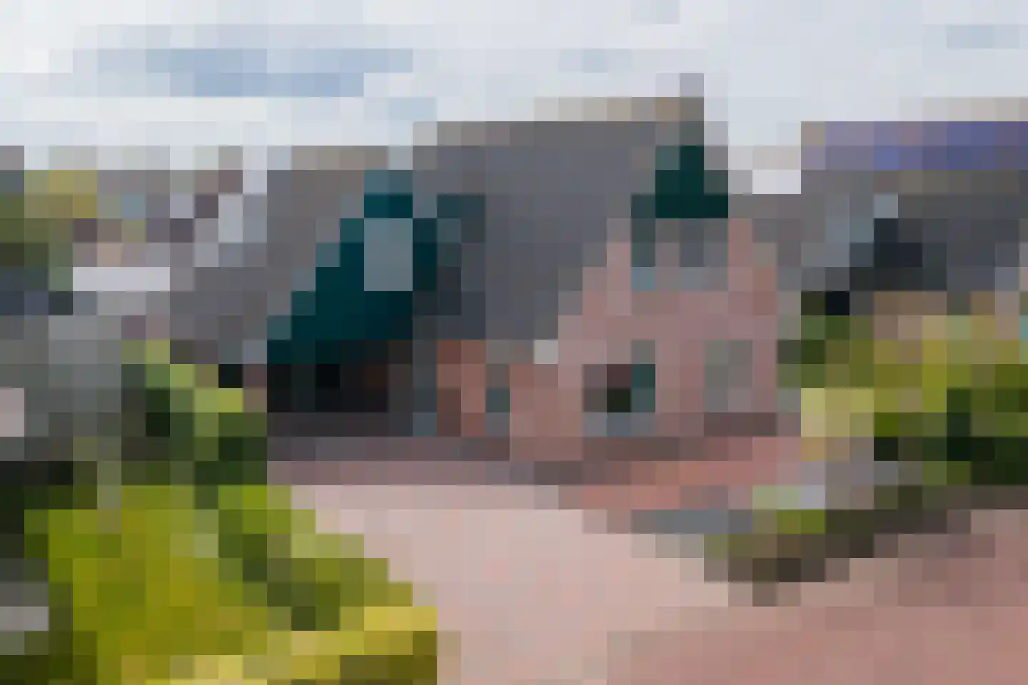 It Hôf 17 Makkum thumbnail 37