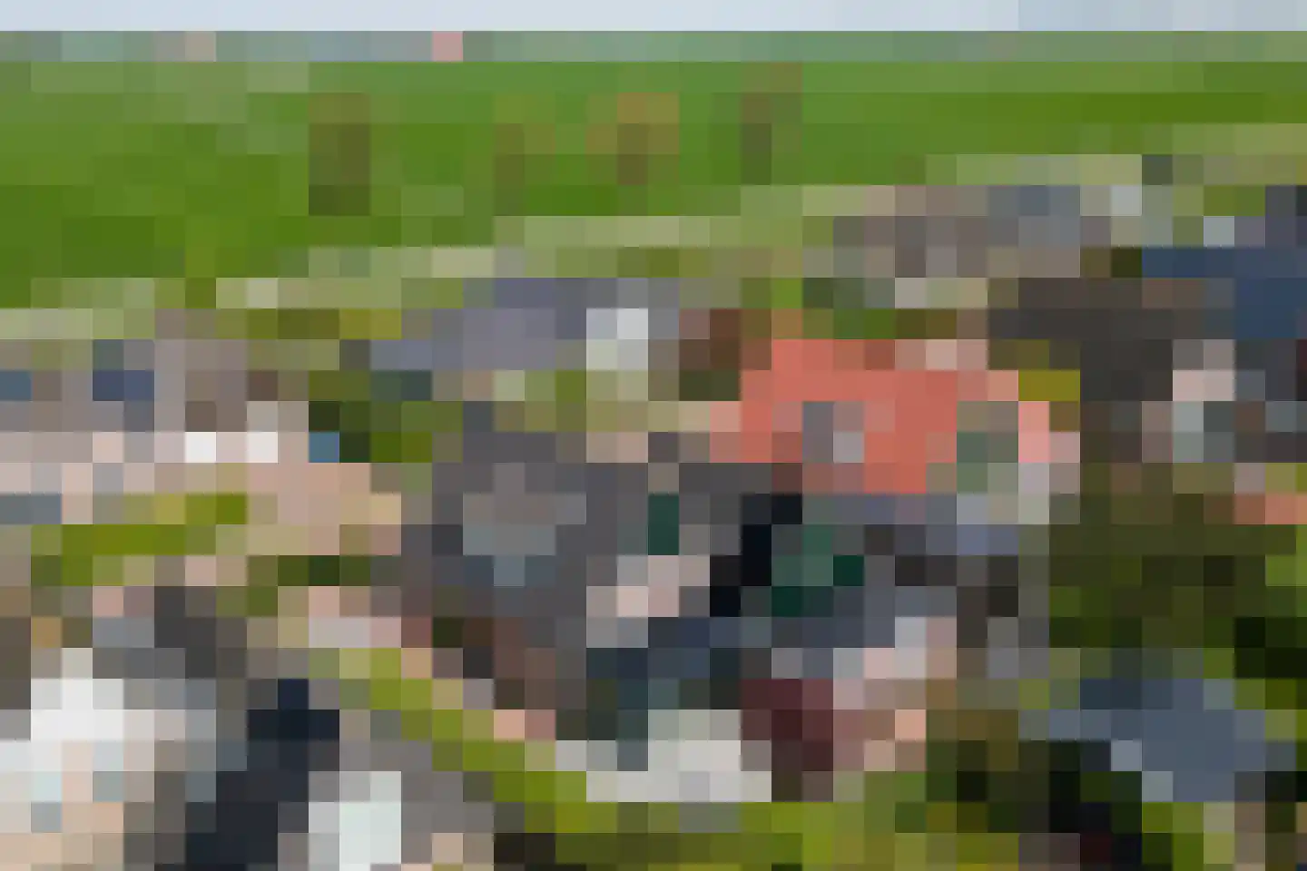 It Hôf 17 Makkum thumbnail 39