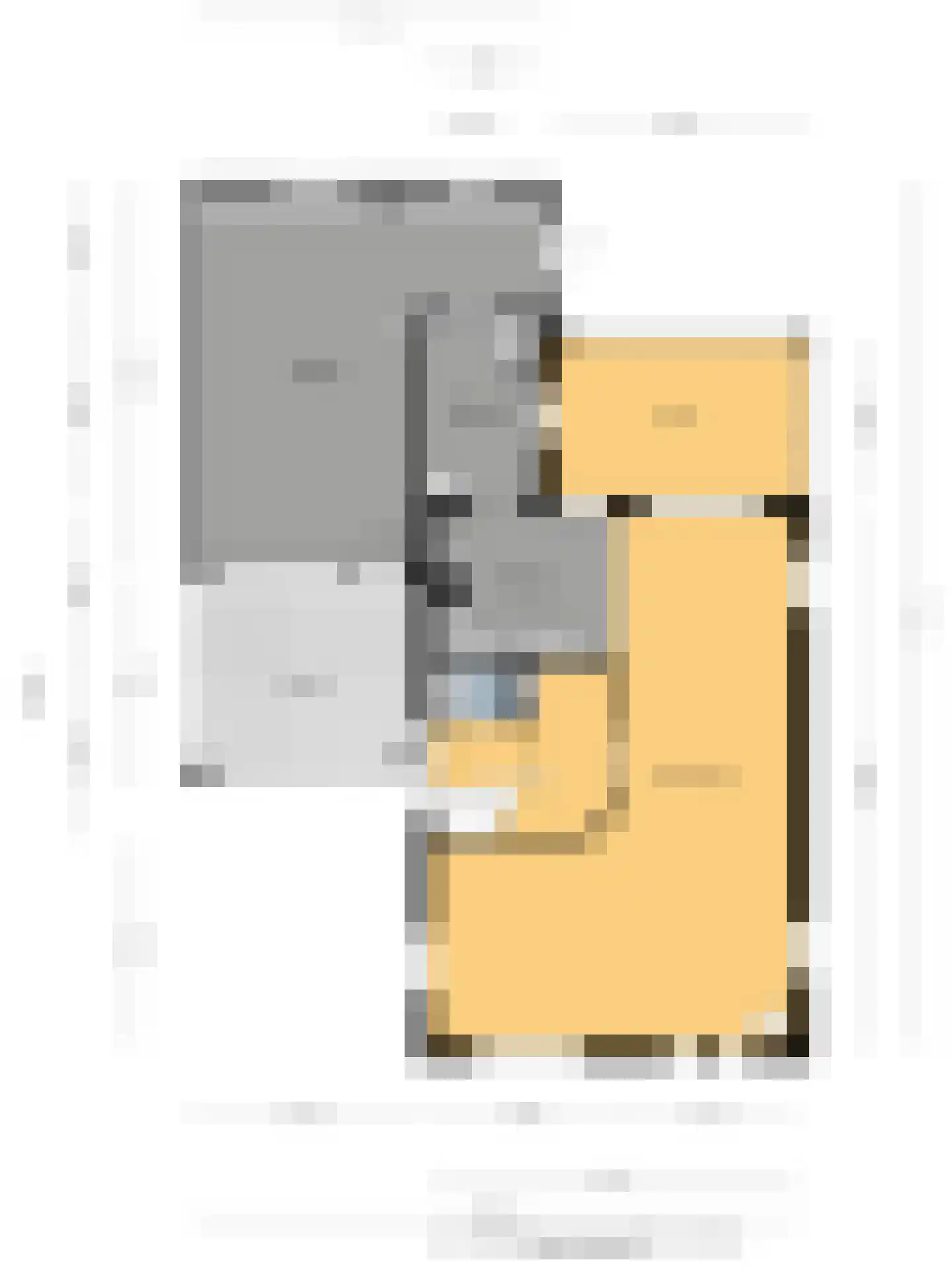It Hôf 17 Makkum thumbnail 41