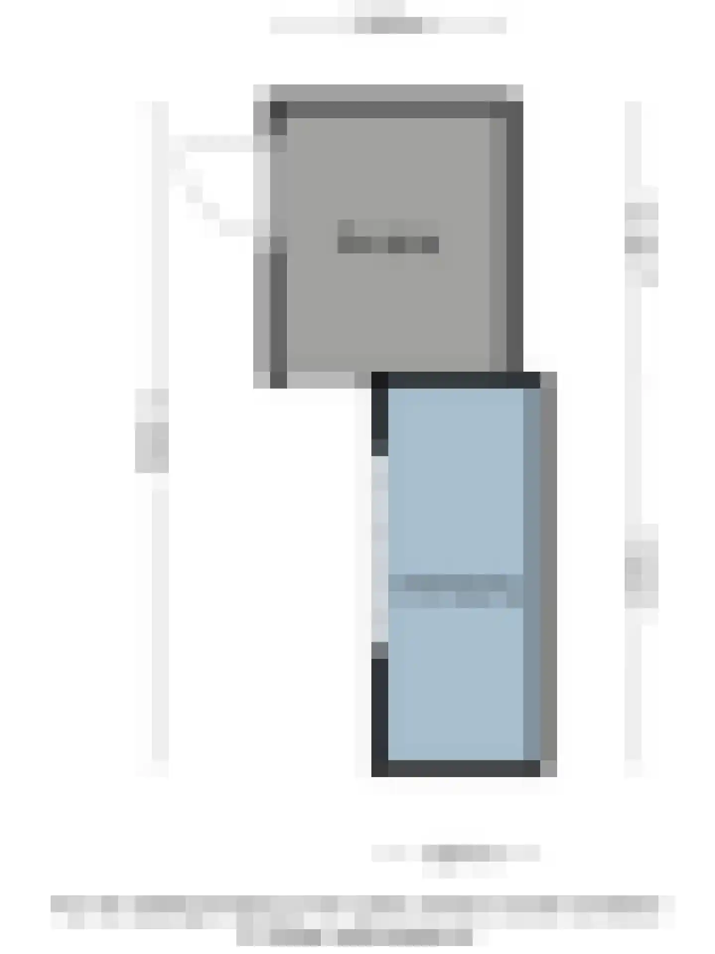 It Hôf 17 Makkum thumbnail 44