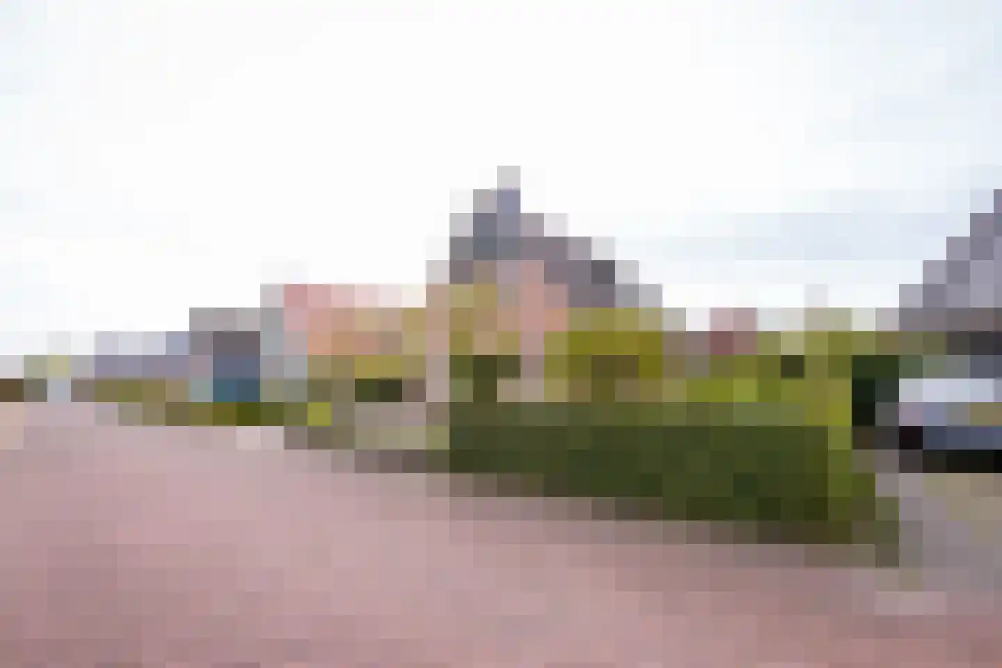 It Hôf 17 Makkum thumbnail 5