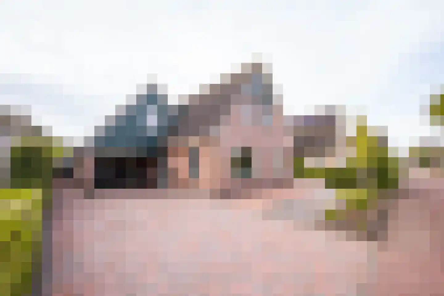 It Hôf 17 Makkum thumbnail 6