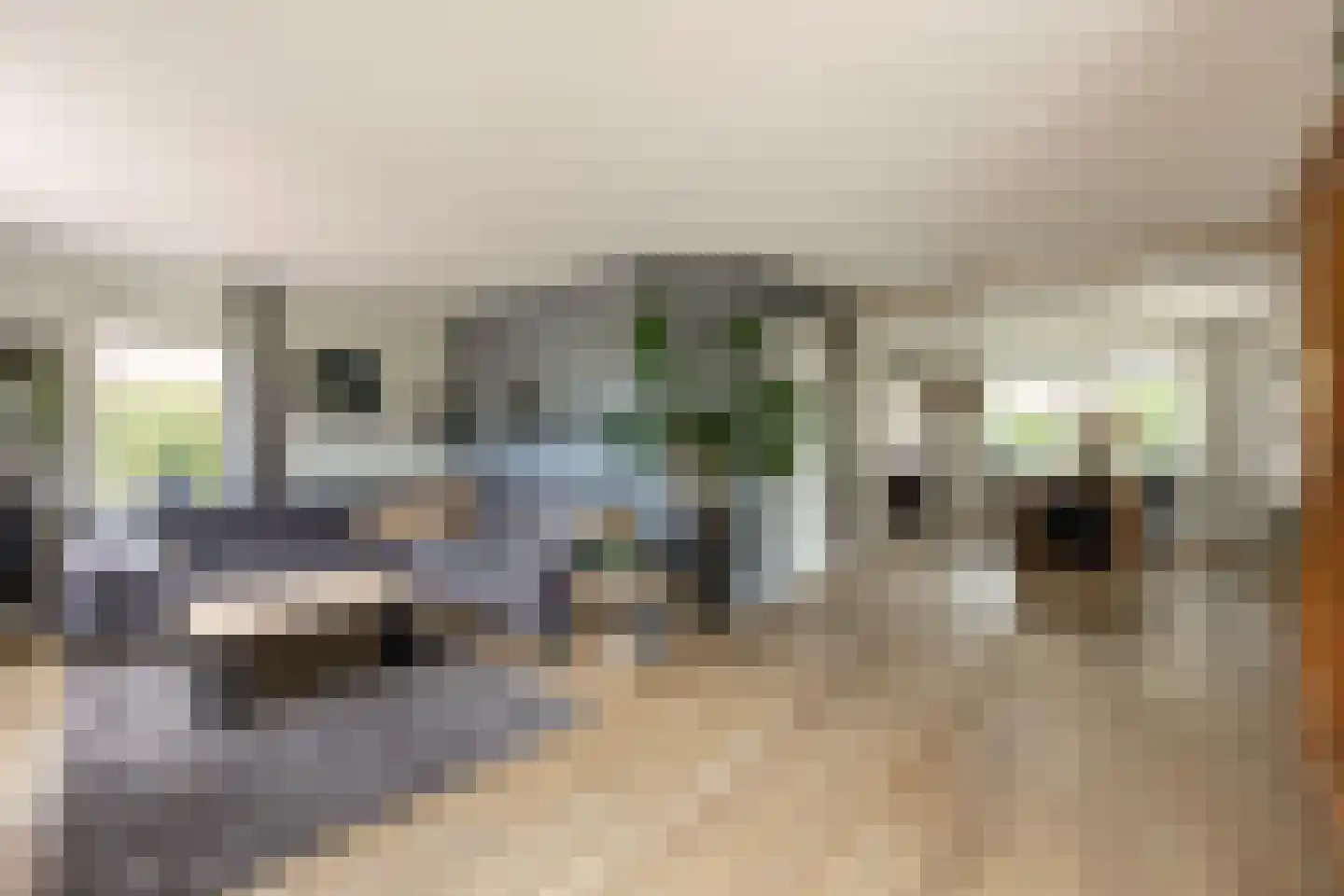 It Hôf 17 Makkum thumbnail 7
