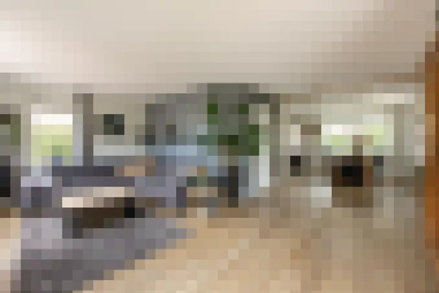 It Hôf 17 Makkum thumbnail 8