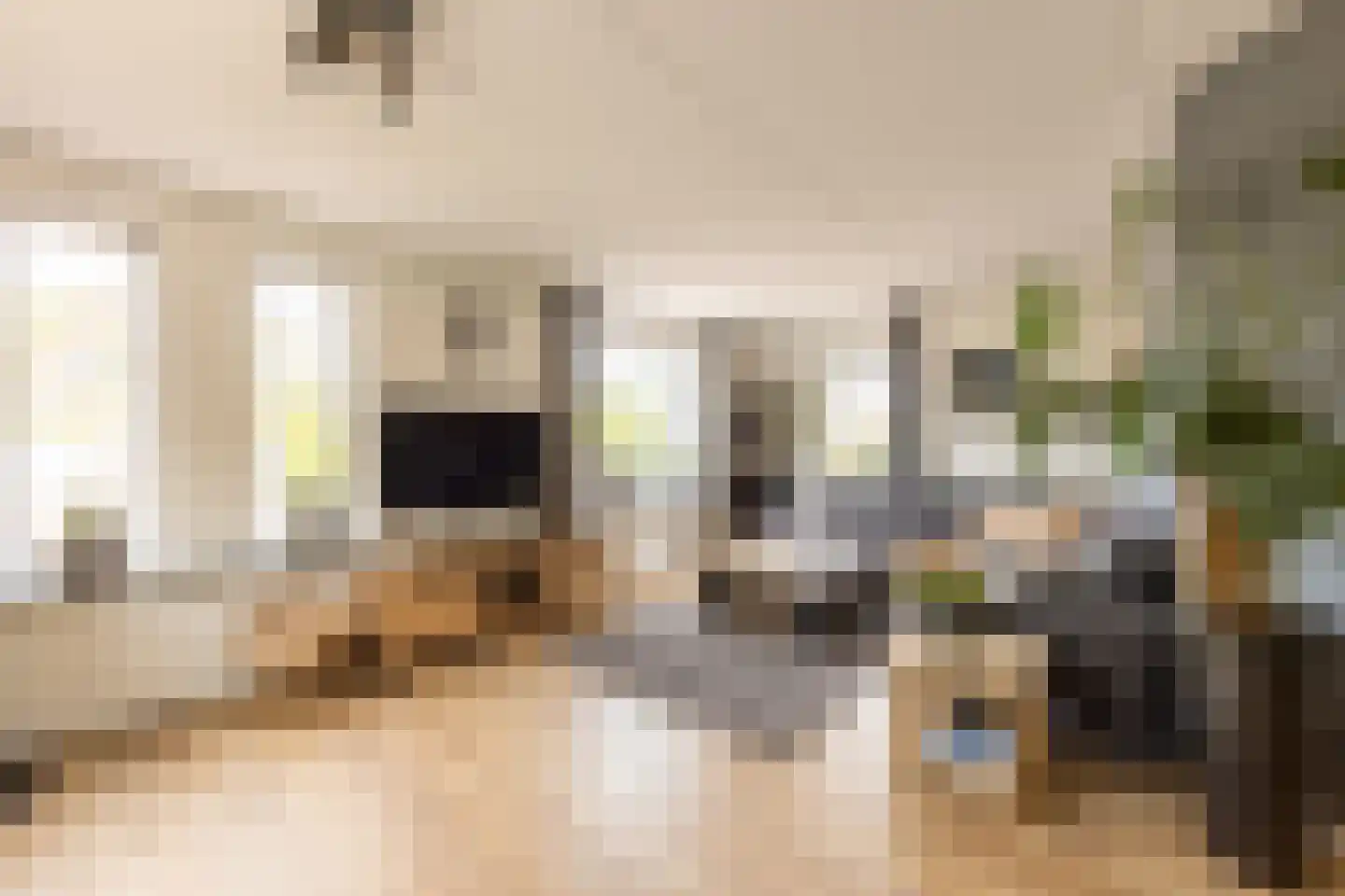 It Hôf 17 Makkum thumbnail 8