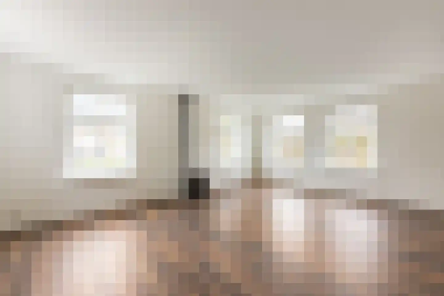 It Hôf 5 Makkum thumbnail 10