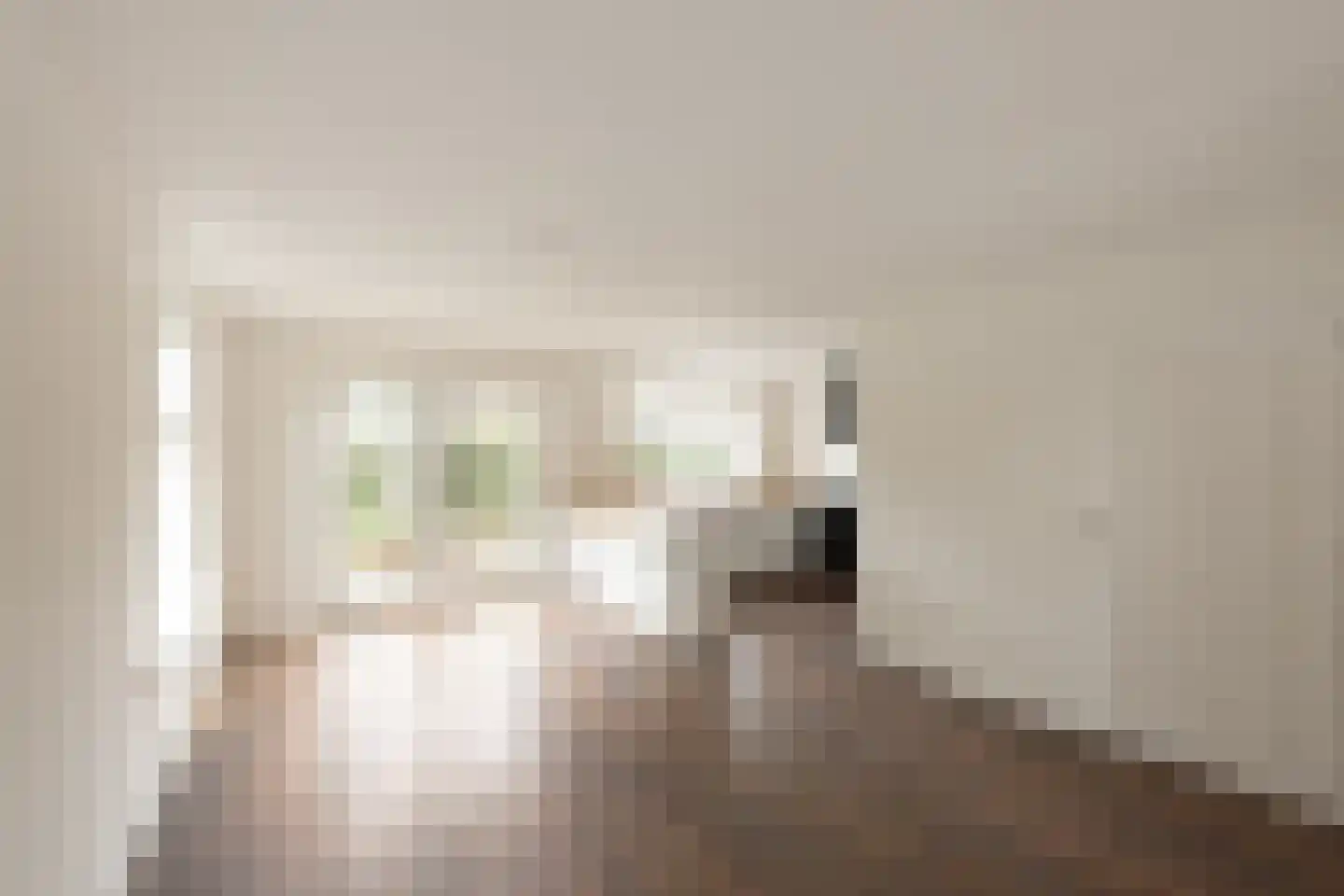 It Hôf 5 Makkum thumbnail 12