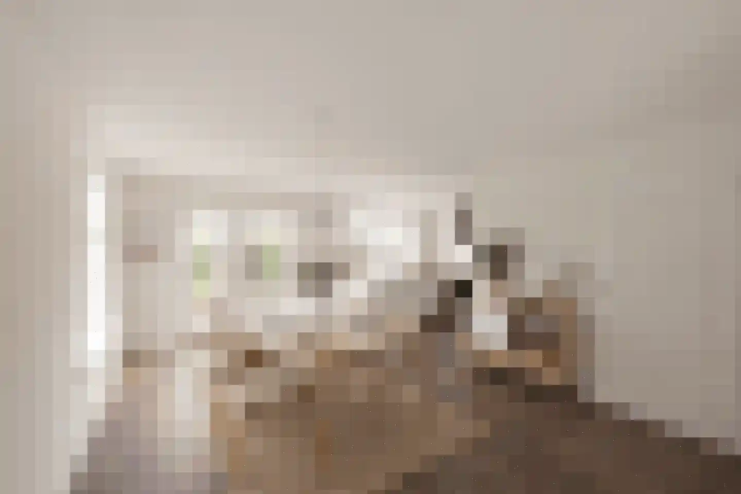 It Hôf 5 Makkum thumbnail 13