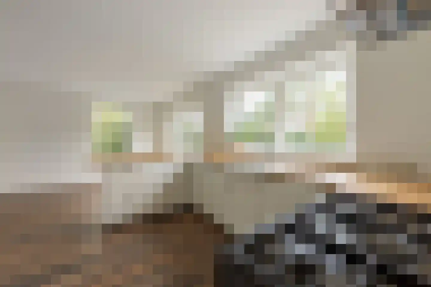 It Hôf 5 Makkum thumbnail 15