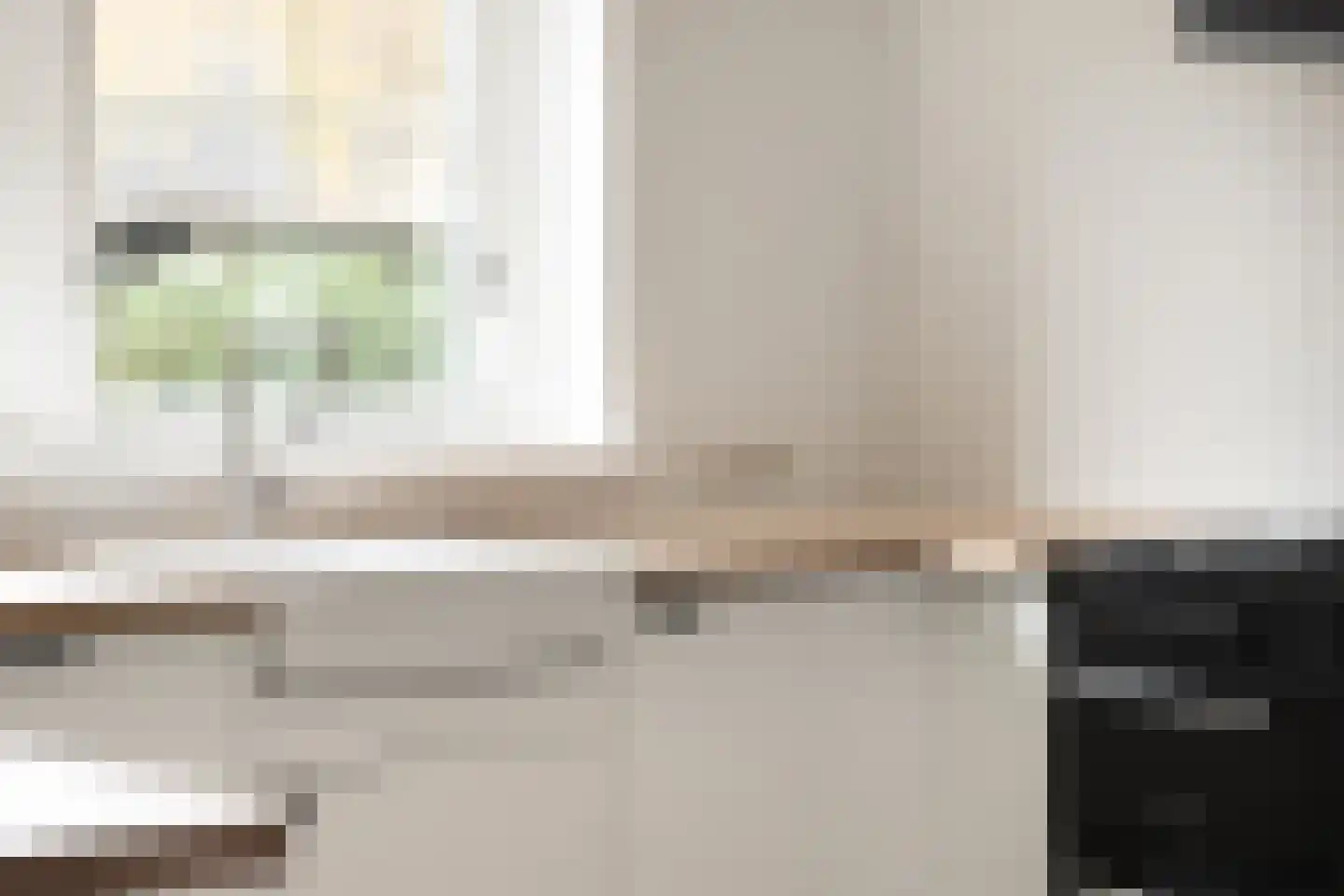 It Hôf 5 Makkum thumbnail 16