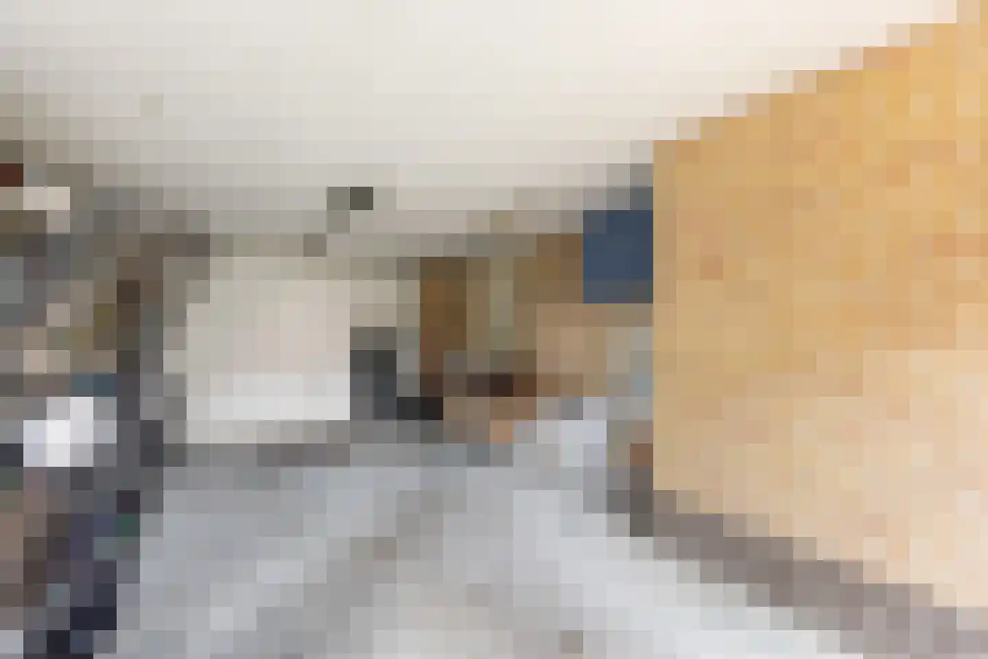 It Hôf 5 Makkum thumbnail 18