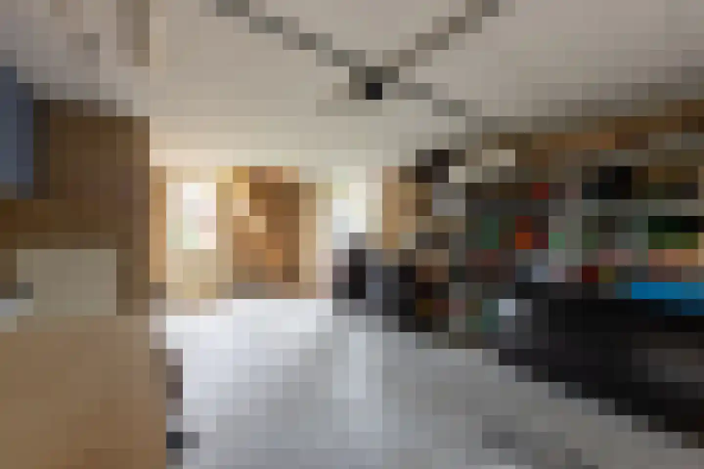 It Hôf 5 Makkum thumbnail 19