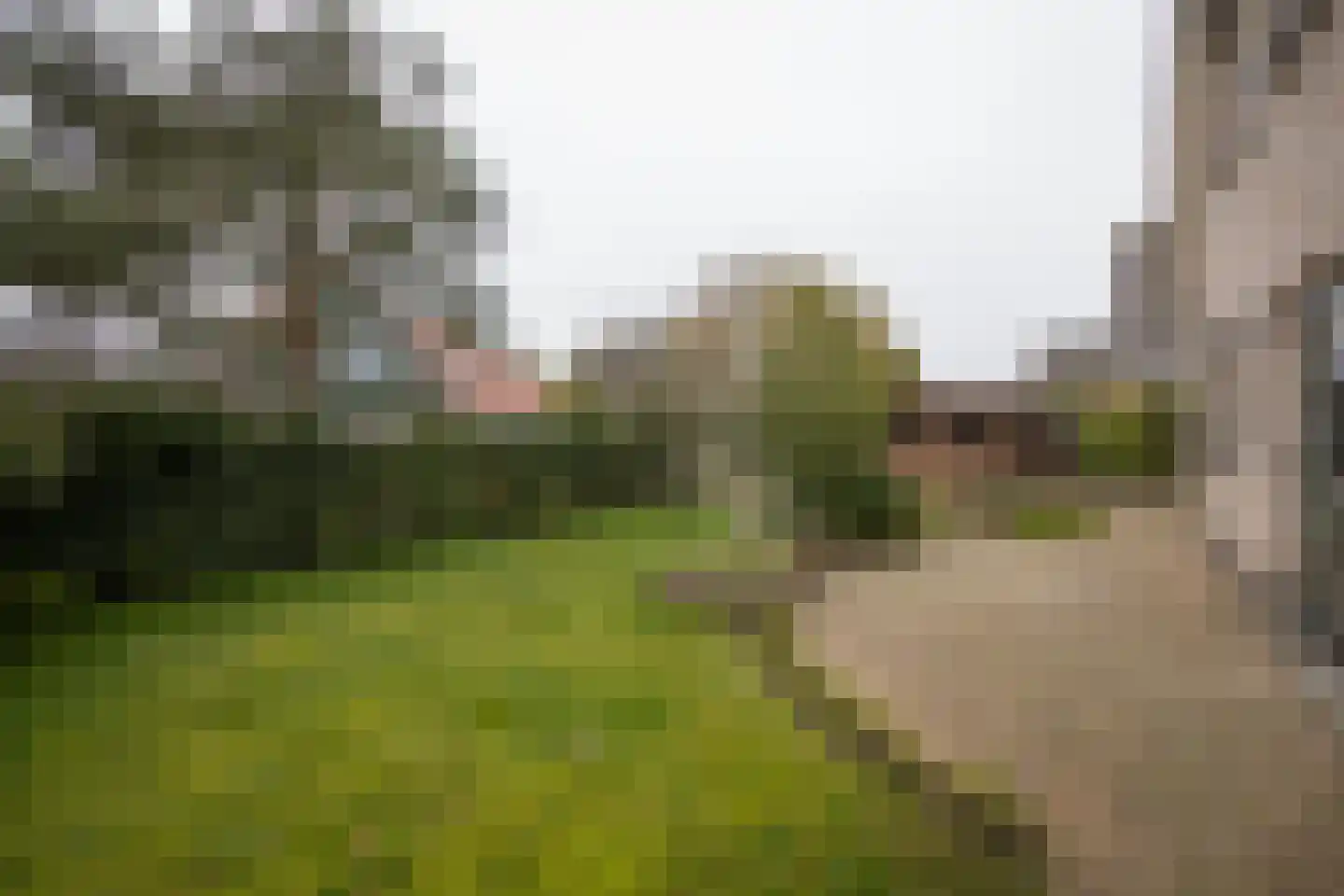 It Hôf 5 Makkum thumbnail 21