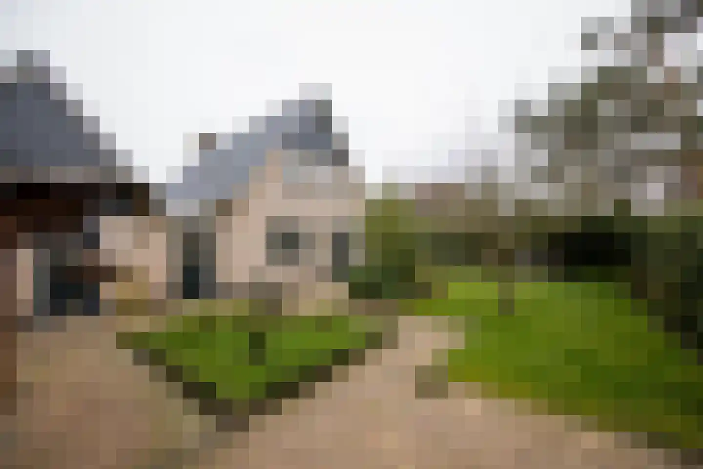 It Hôf 5 Makkum thumbnail 22