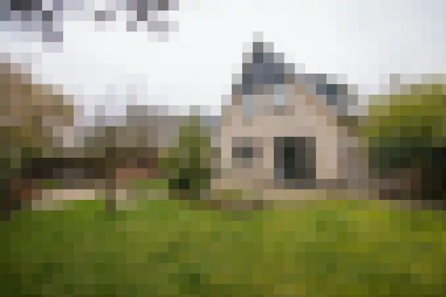 It Hôf 5 Makkum thumbnail 23