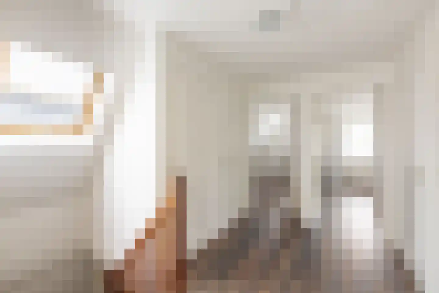It Hôf 5 Makkum thumbnail 25