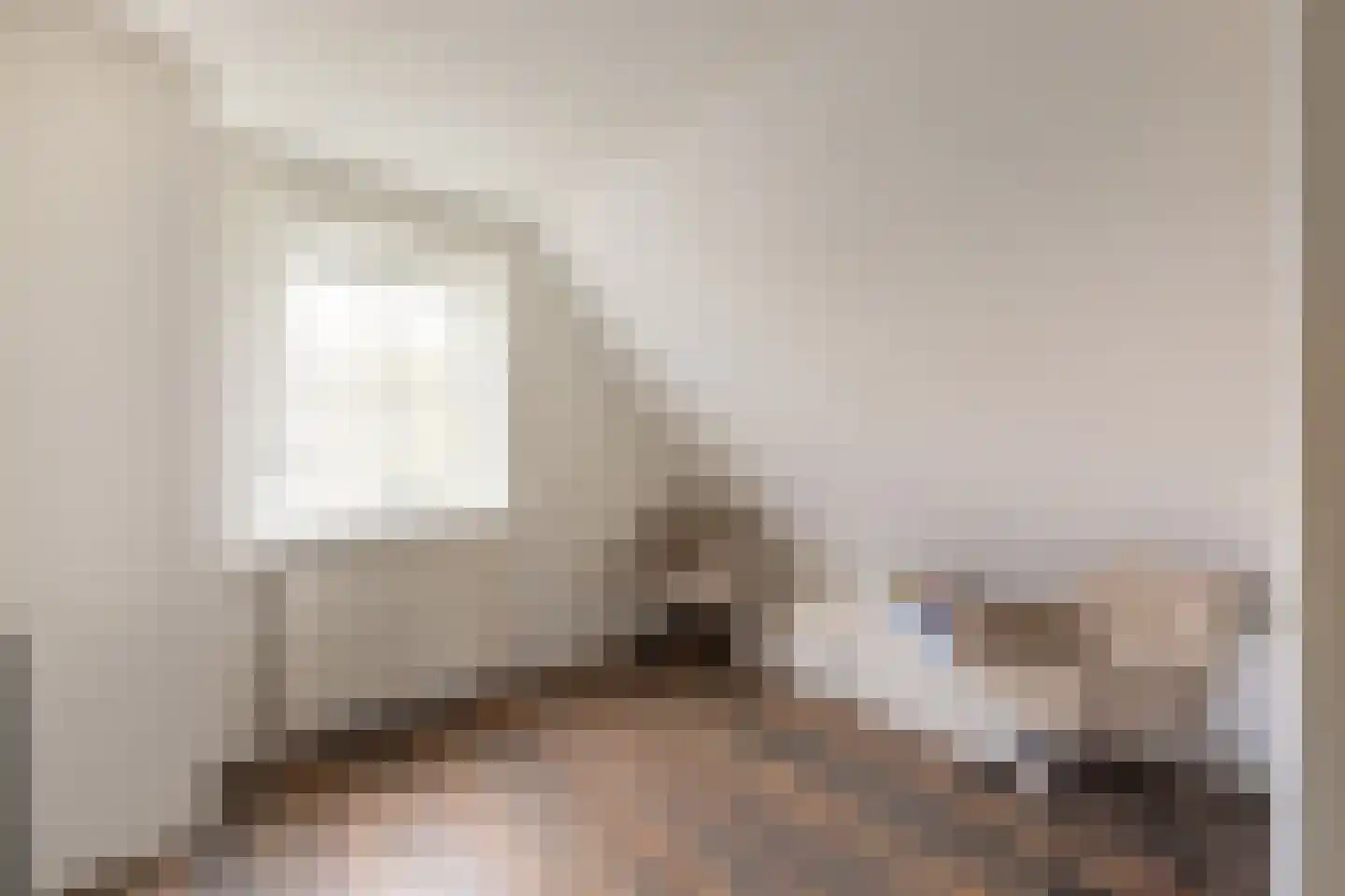 It Hôf 5 Makkum thumbnail 28