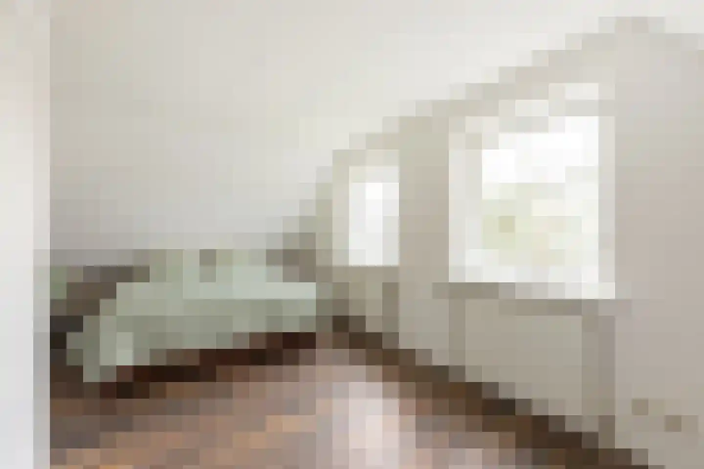 It Hôf 5 Makkum thumbnail 29