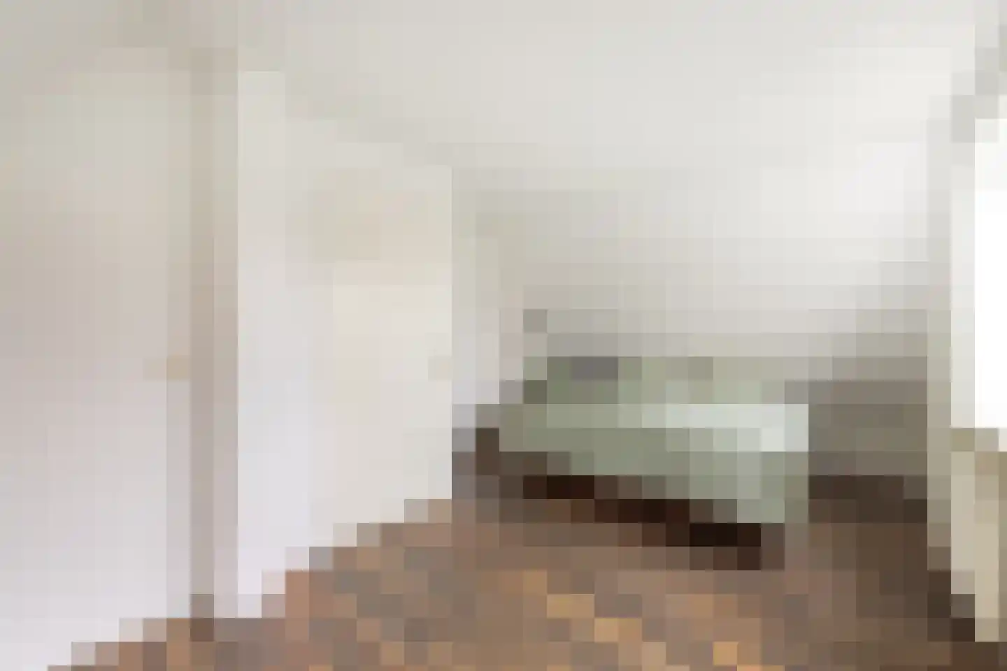 It Hôf 5 Makkum thumbnail 30