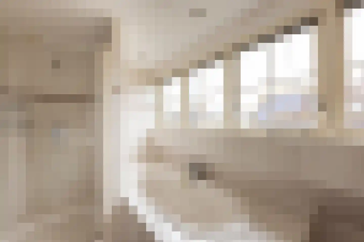 It Hôf 5 Makkum thumbnail 31