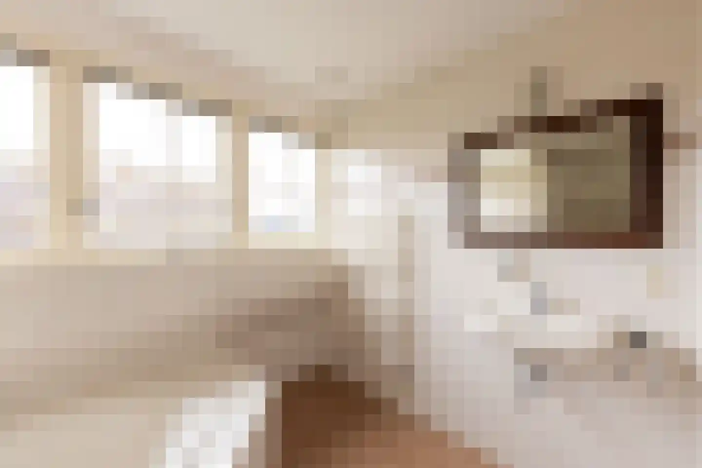 It Hôf 5 Makkum thumbnail 32