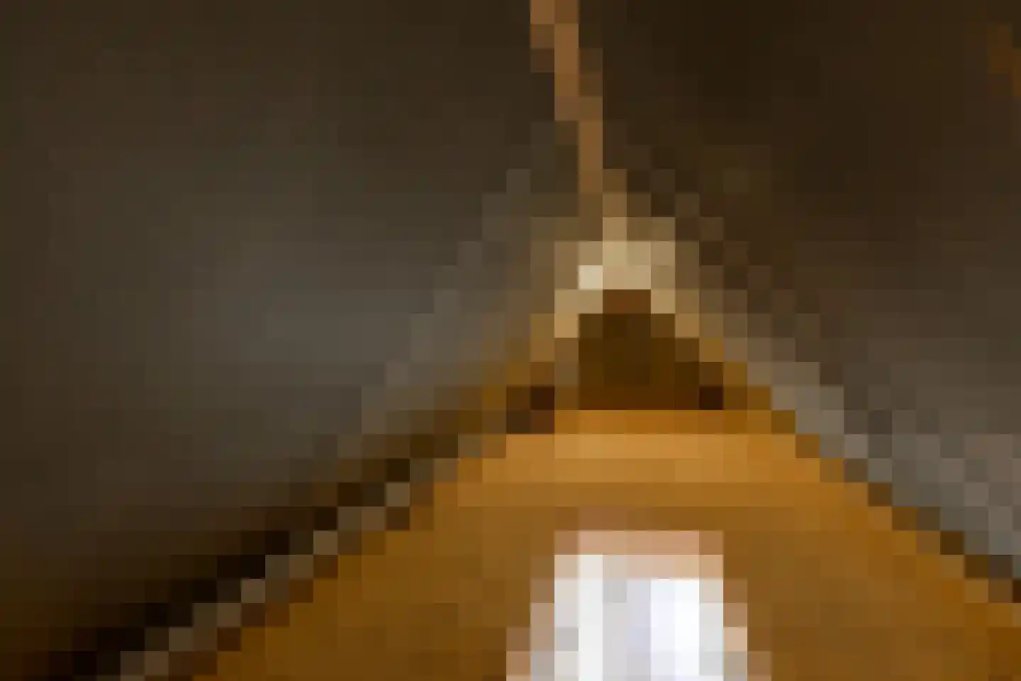 It Hôf 5 Makkum thumbnail 33