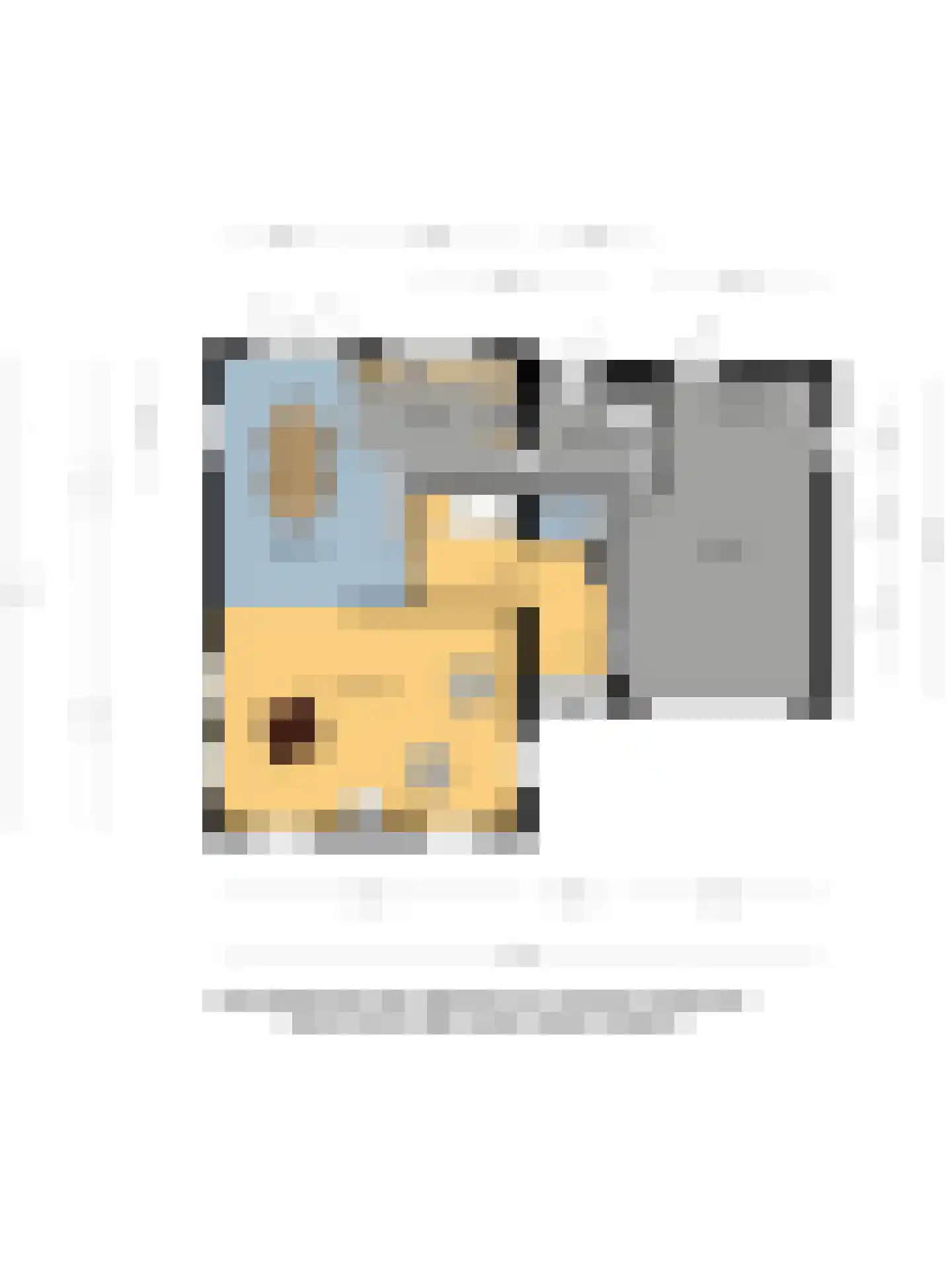 It Hôf 5 Makkum thumbnail 37