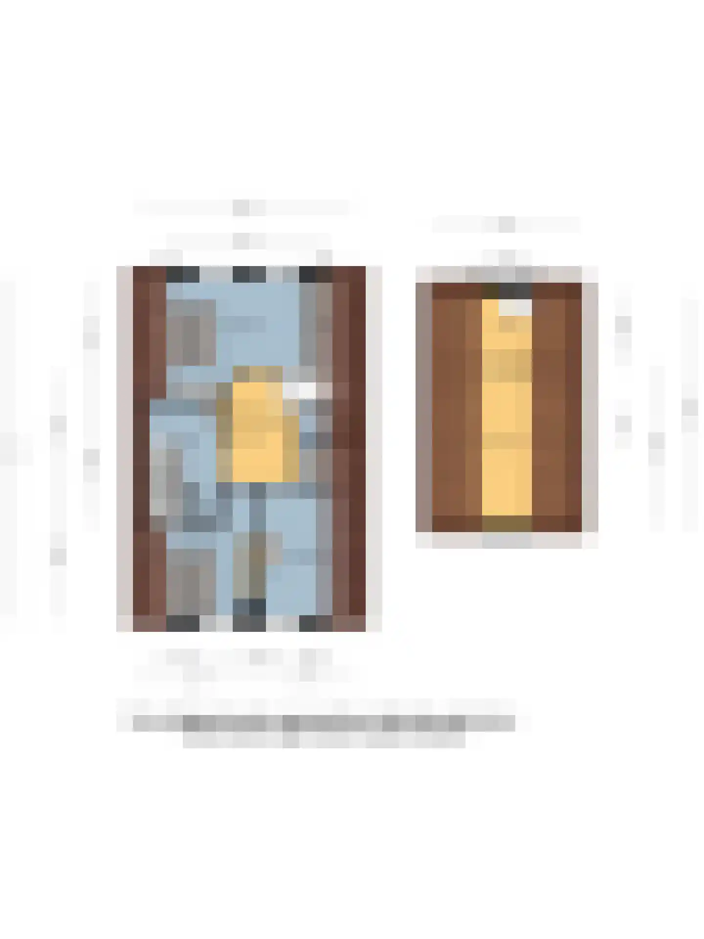 It Hôf 5 Makkum thumbnail 38